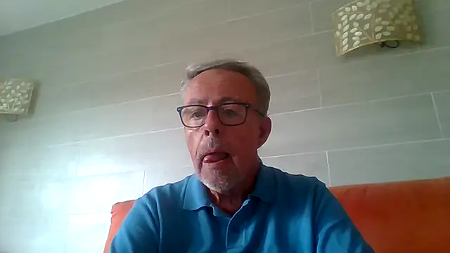 Živý XXX chat tuggy59