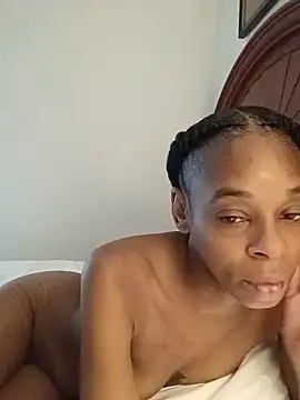 Jasmine_FullsShine's Live XXX Chat