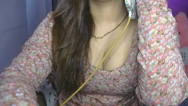 Punjaban_patola Obrolan Langsung XXX