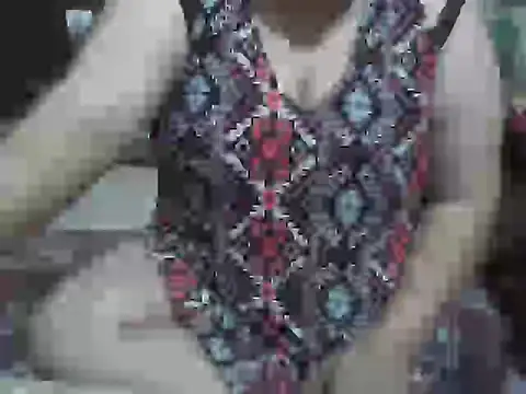 -Billo Live XXX Chat
