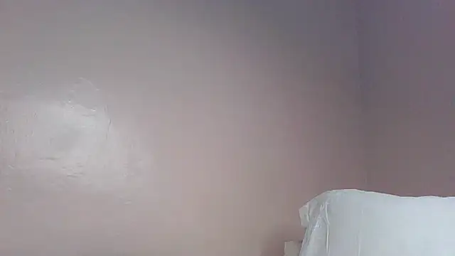 Živý XXX chat amber_cutie15
