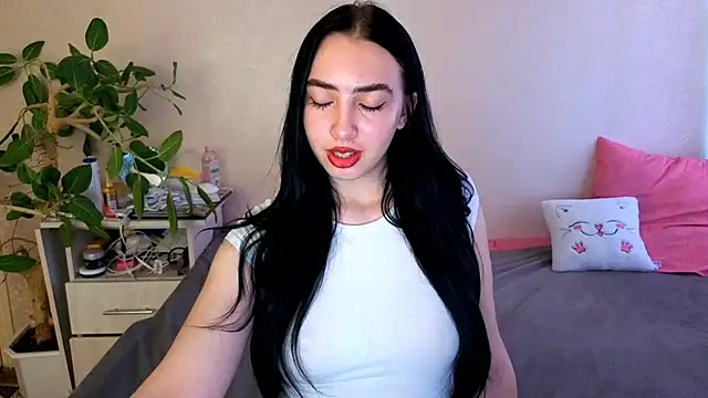 WildKittenX_ Live XXX-Chat