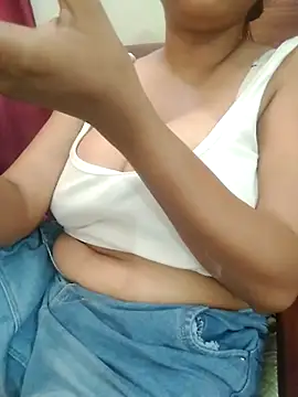 anjali_rajput01 라이브 XXX 채팅