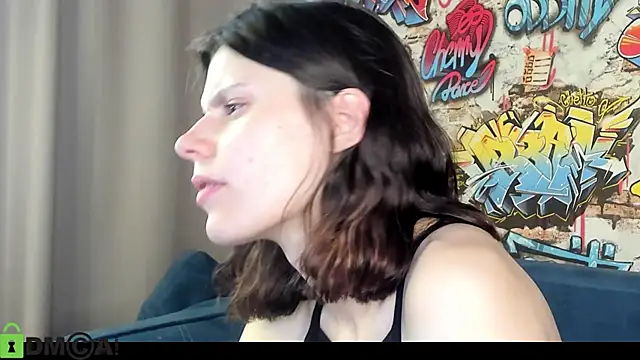 XXX chat uživo modela Kira_Be11