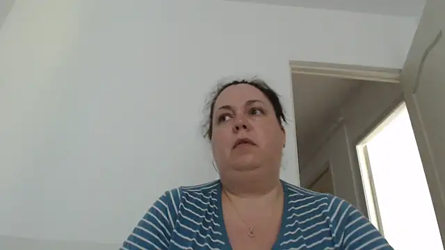 WendyRhoades Live XXX-chat