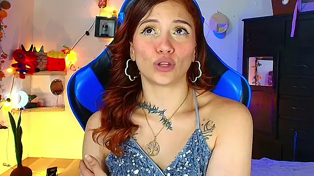 alisson_zafiro_ XXX чат на живо