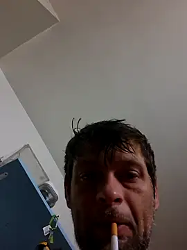 ROCKHARDDADDY86 লাইভ XXX চ্যাট