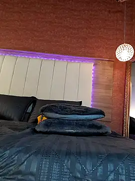 KerlenTeen – Live XXX-chat