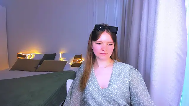 Chat XXX Live LookEva