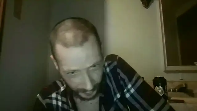 IggyGodsbane's Live XXX Chat