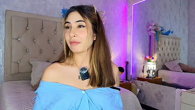 nini_love01 Live XXX-chat