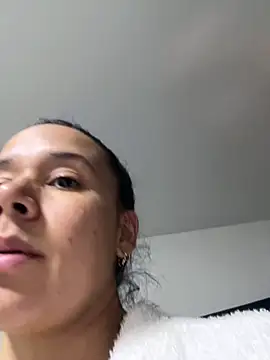 lannabellx's Live XXX Chat