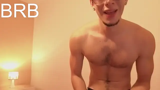 แชท XXX สดของ isaacblaze_
