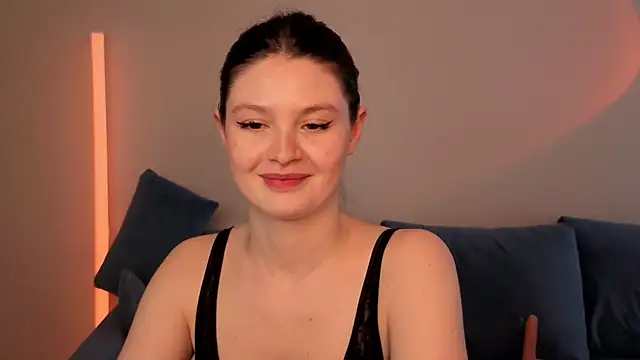 lil_lisa Chat XXX live