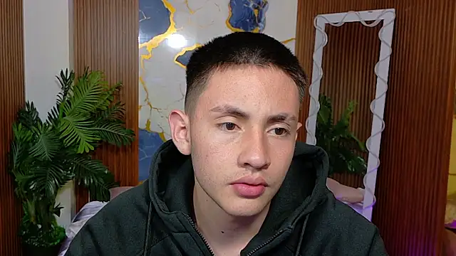 Andres_Tay live XXX chat