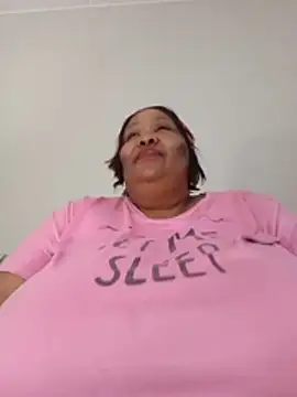 nancy111 Live XXX Chat