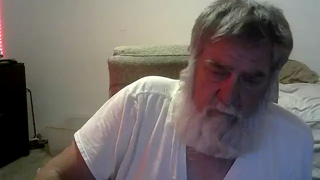 viejo_oson Live XXX chat