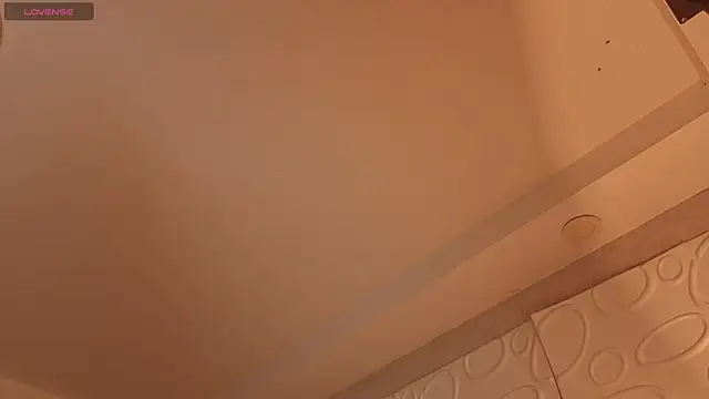 Genesisraydenx Chat XXX in diretta