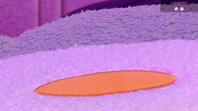 Alu_ryu লাইভ XXX চ্যাট