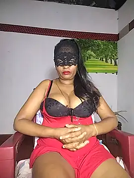 دردشة Nishii_Girl الجنسية المباشرة