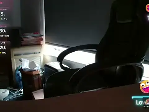 bigbadjon69 Live XXX Chat