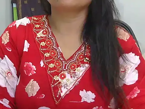 Wow_wonder_heena Live XXX Chat