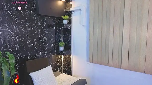 MR_EITHAN 现场XXX聊天