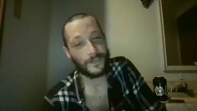 IggyGodsbane's Live XXX Chat