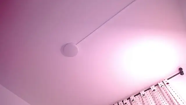 salomecastro_ লাইভ XXX চ্যাট