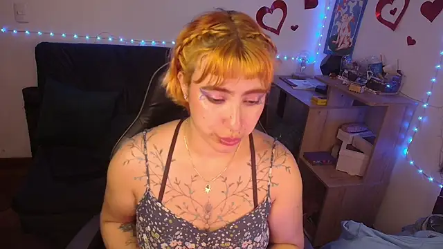 Miacatsito3 Chat XXX in diretta