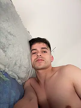 jacob_ferrer 라이브 XXX 채팅