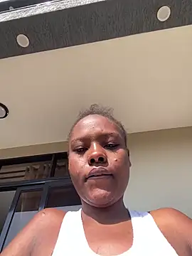 Sis27 라이브 XXX 채팅