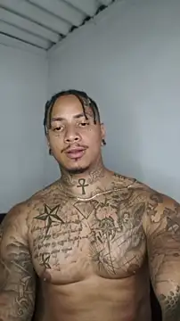 David_tatto1 XXX чат на живо