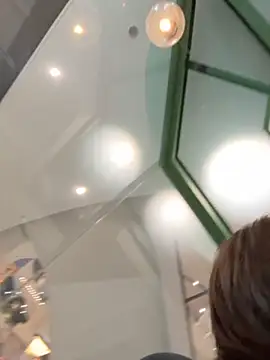 Kath_C 现场XXX聊天