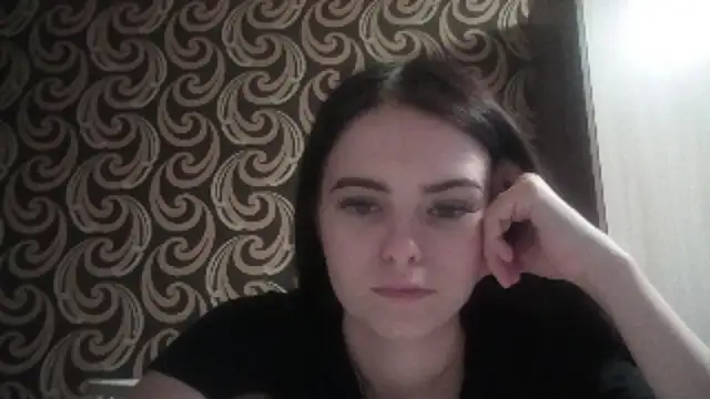 KikiAmino's Live XXX Chat