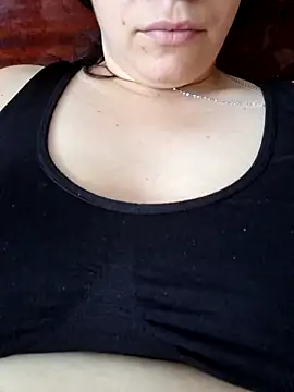 Rossyta_r's Live XXX Chat
