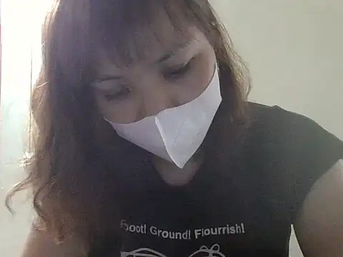 Angela-Eira 라이브 XXX 채팅