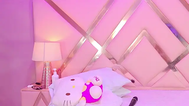 SamantaKane live XXX chat