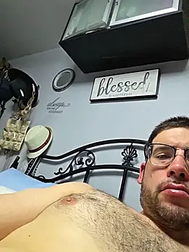 Ryuloudog Webcamshow