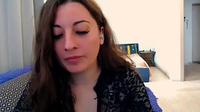 Helen_Adams_ লাইভ XXX চ্যাট