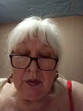 Chat XXX ao vivo de Alexia64231