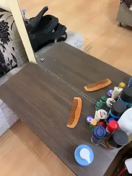 indianshycouple's Live XXX Chat