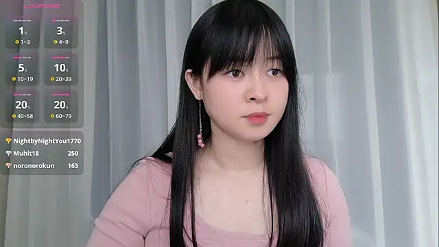 -Yuko- লাইভ XXX চ্যাট
