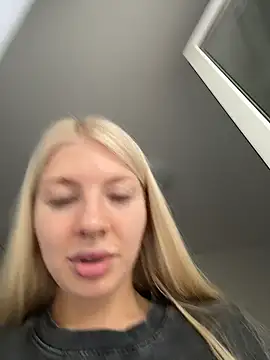 NewLale Live XXX Chat