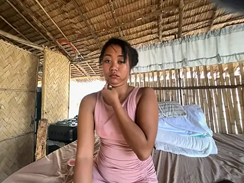 Chat XXX Live Juliet_official_pro