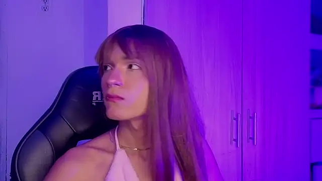 tiffanyy_777 Chat XXX live