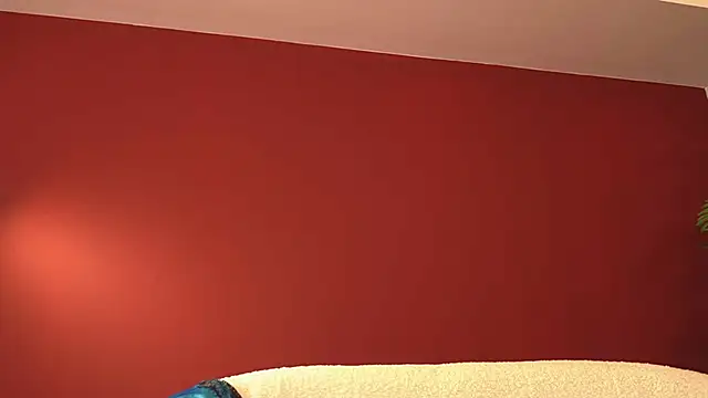 JustinneJade Live XXX-chat