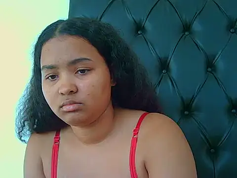 indianaphrodite1 live XXX chat