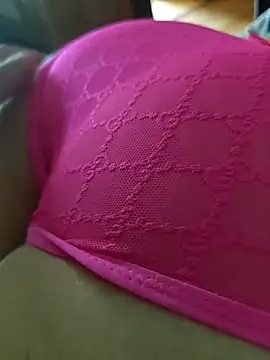 MadaamJizz_DickLewd Live XXX Chat