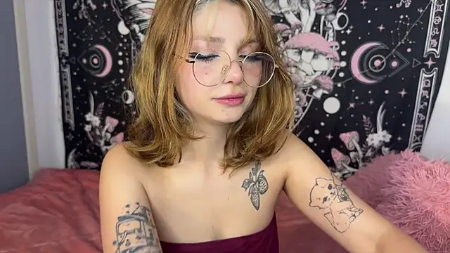 ari_kat XXX чат на живо